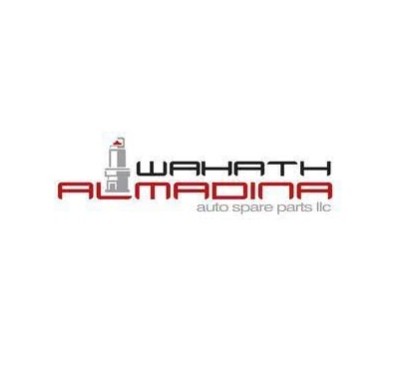 Wahath Al Madina Auto Spare Parts