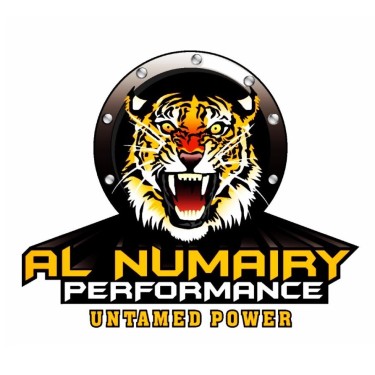 Al Numairy Performance