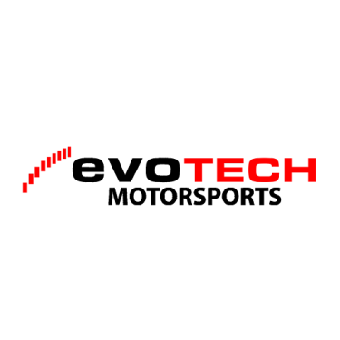 Evotech Motorsport