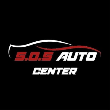 SOS Auto Center