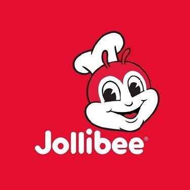 Jollibee -Food Court