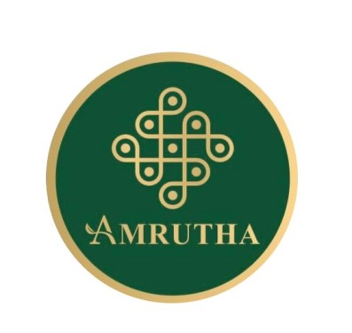 Amrutha Restaurant