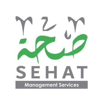 Sehat Management Services