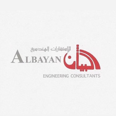 Al Bayan Engineering Consultants