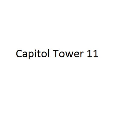 Capitol Tower 11