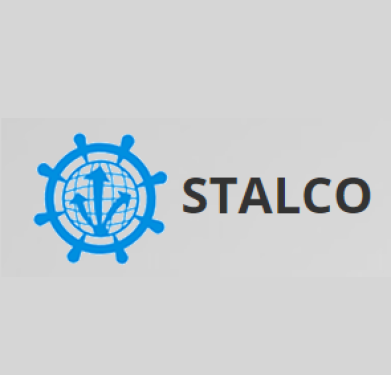 STALCO