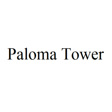 Paloma Tower