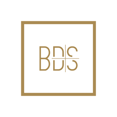 BD&S middle east