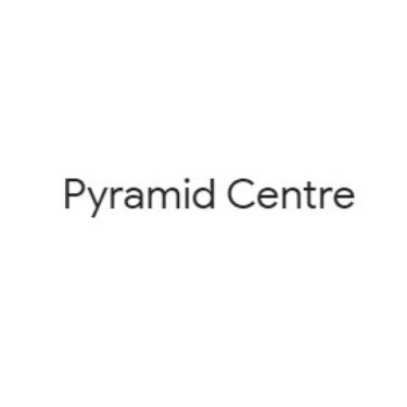 Pyramid Centre