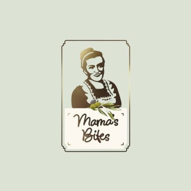 Mama's Bites