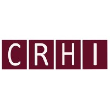 CRHI