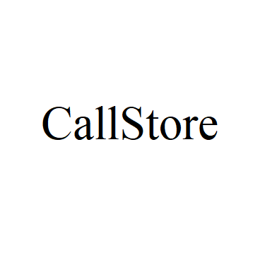 Callstore 