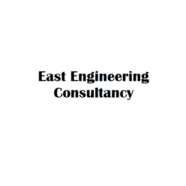 East Engineering Consultancy