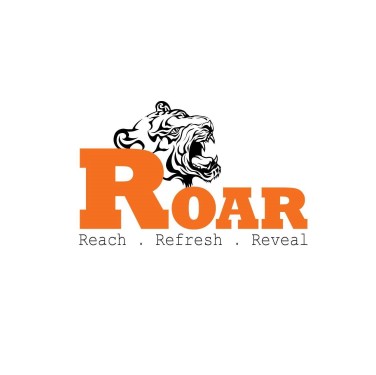 Roar World