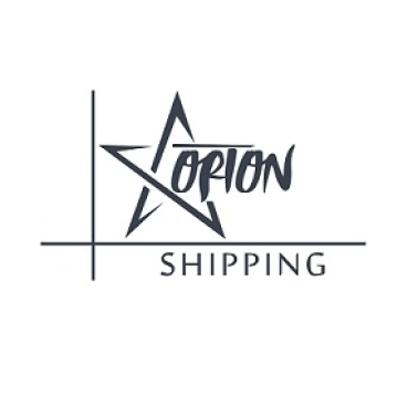 Star Orion Shipping LLC