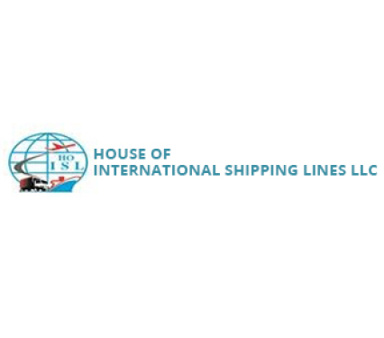House of International Shipping Lines
