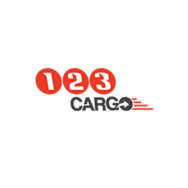 123 Cargo