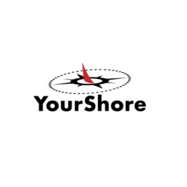 Yourshore LLC