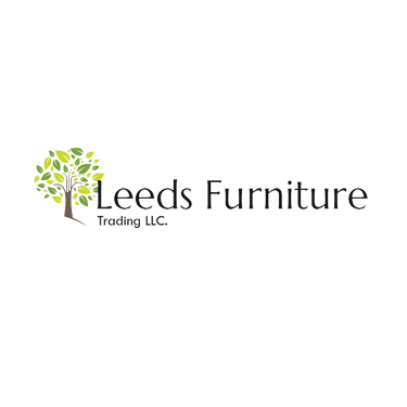 Leeds Furniture Trading