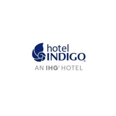 Hotel Indigo - Downtown Dubai