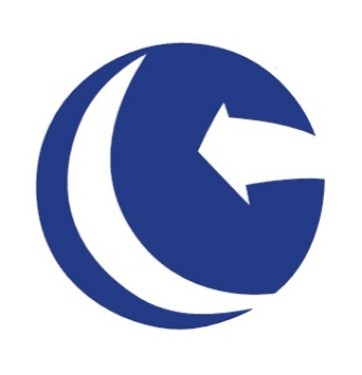 Gulf International Marine Services Company Limited