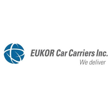 EUKOR Car Carriers Inc