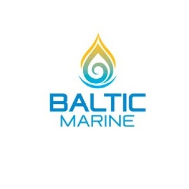 Baltic Marine services LLC