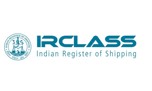 Indian Register Of Shipping