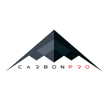 Carbon.pro