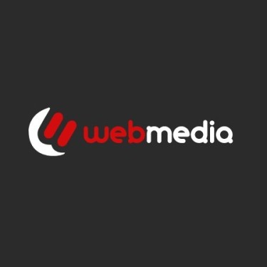 Web Media