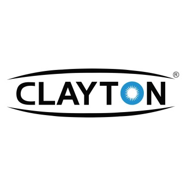 Clayton Trading LLC