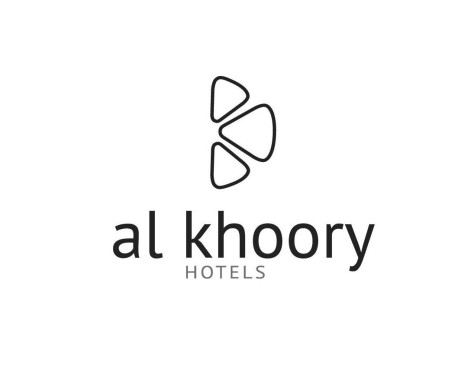 Al Khoory Hotel