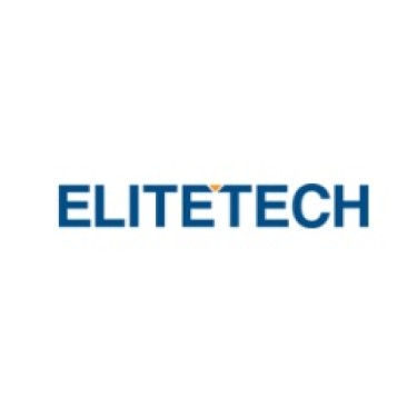 Elitetech