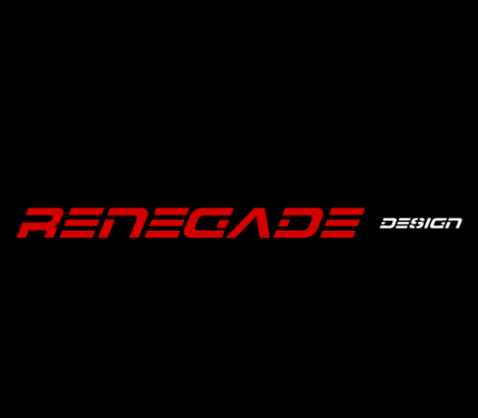 Renegade Design