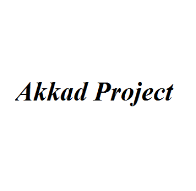 Akkad Project