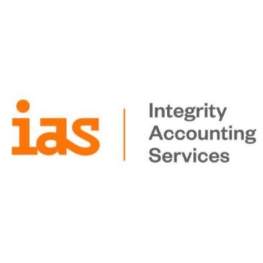 Integrity Accounting Services