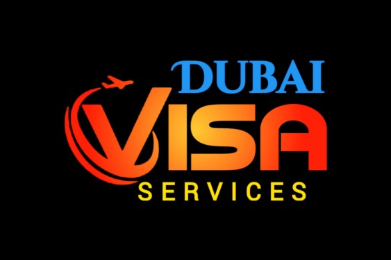 Visa services
