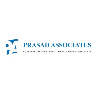 Prasad Associates