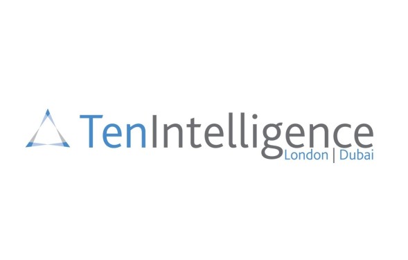 TenIntelligence Dubai