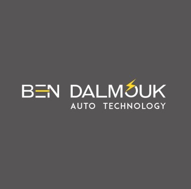 Ben Dalmouk Auto Technology