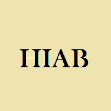 Hiab