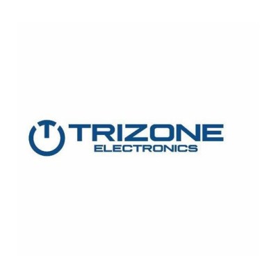 Trizone Electronics Trading LLC