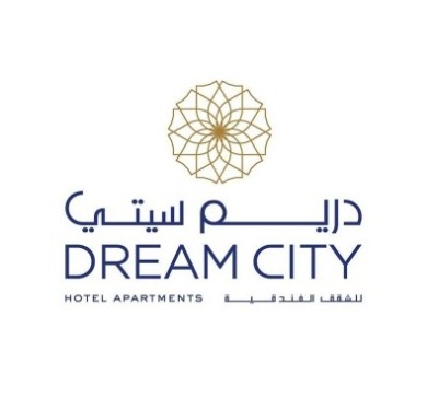 Dream City Hotel