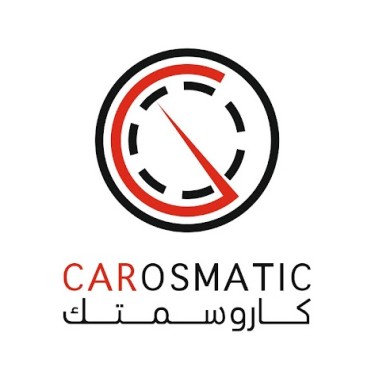 Carosmatic