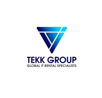 The Tekk Group