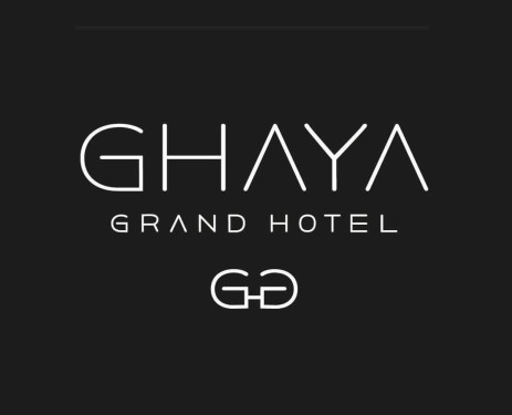 Ghaya Grand Hotel