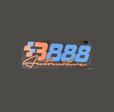 3888 Automotive