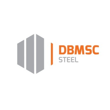 Dbmsc Steel Fzco