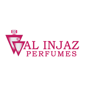 Al Injaz Perfumes LLC - Al Ghazal Mall