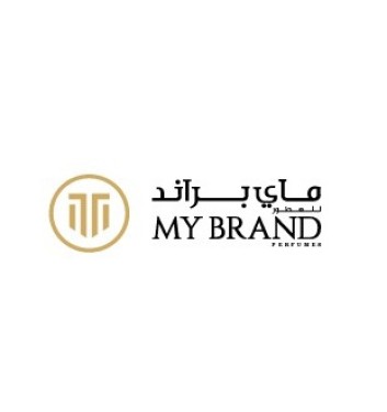 My Brand Perfumes - Al Satwa